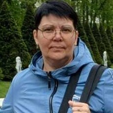 Алина