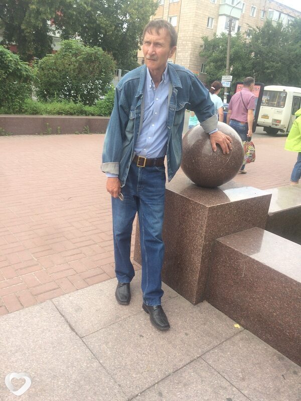 Остап