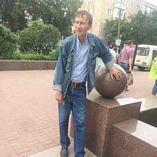 Филя