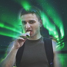 Вадик