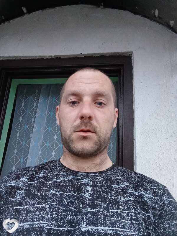 Даниил