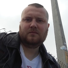 Юра