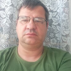 Эдик