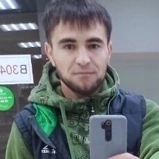 Трофим