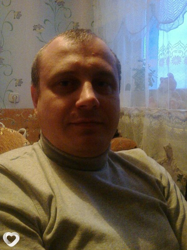Харитон