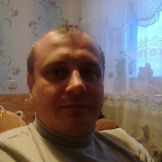 Гаврик