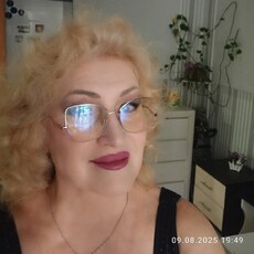 Сусанна