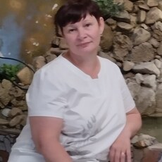 Серафима