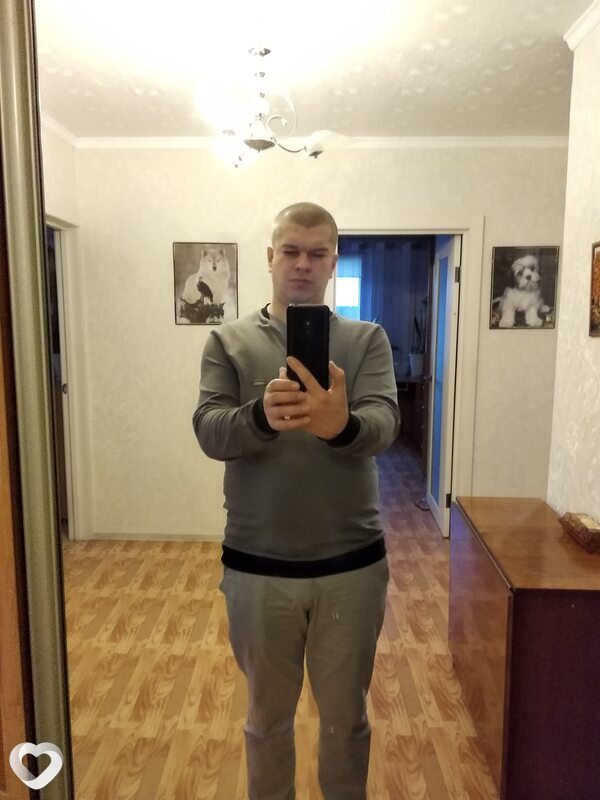 Владислав
