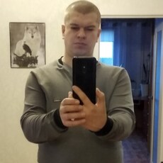 Владислав