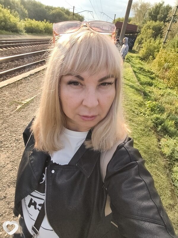 Ева