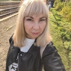 Антонина