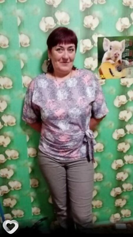 Полина