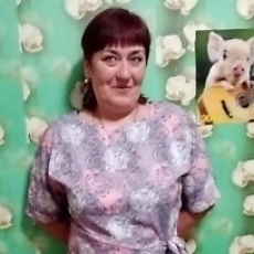 Нина