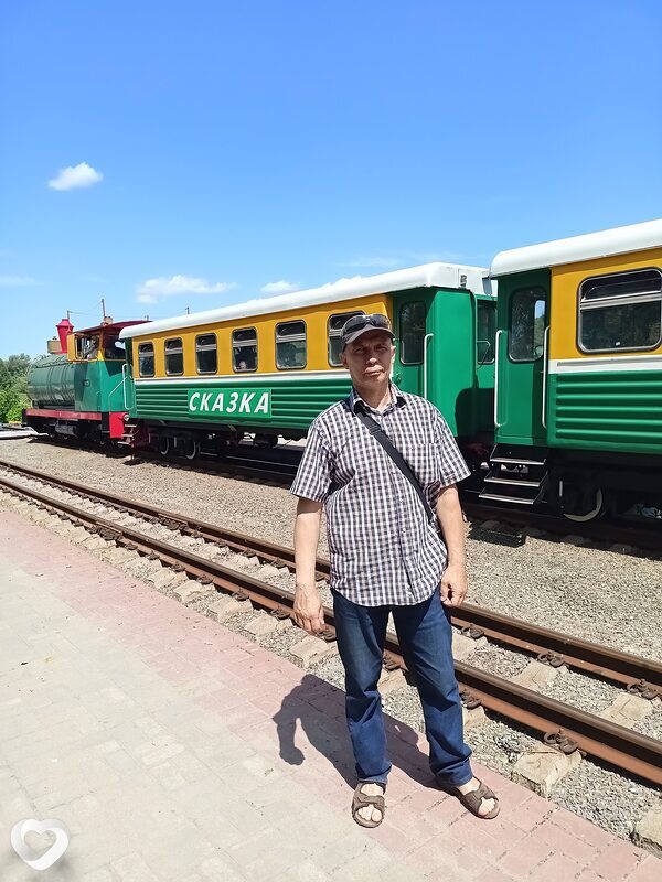 Матвей
