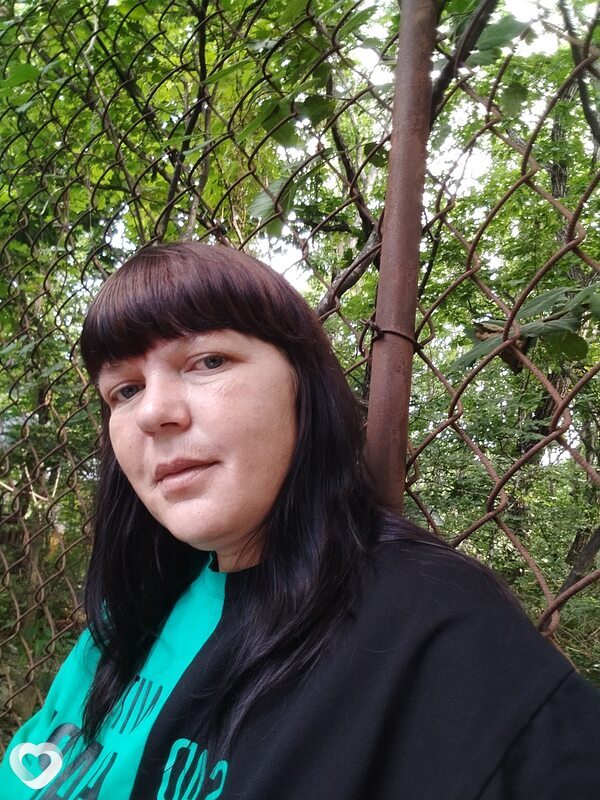 Майя