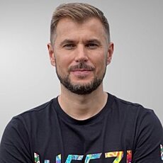 Слава