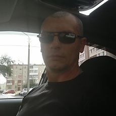 Эрик