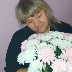 Ангелина