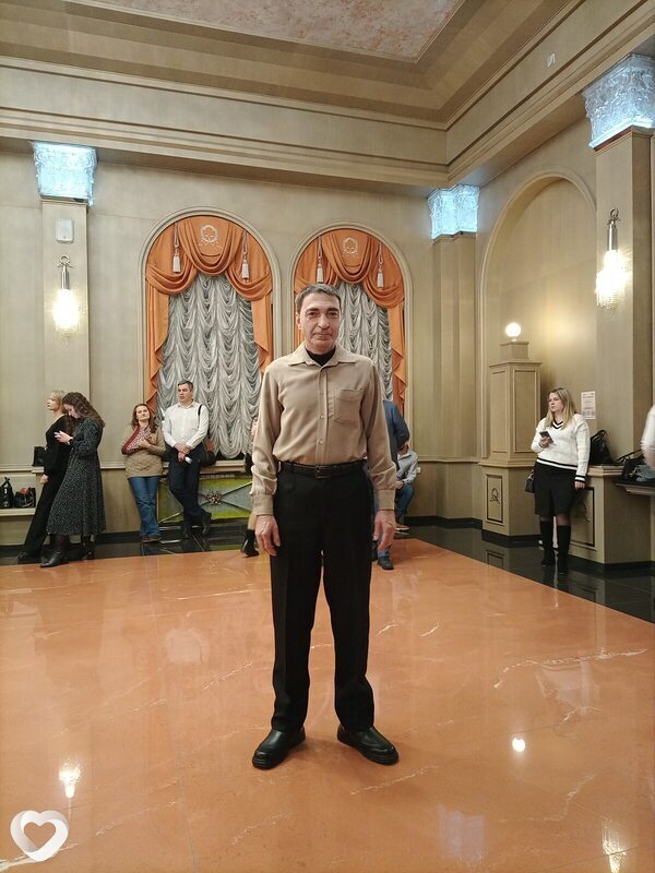 Давидик