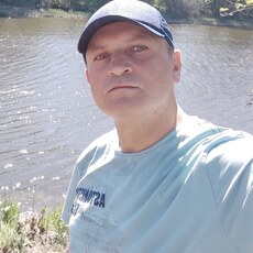 Дима