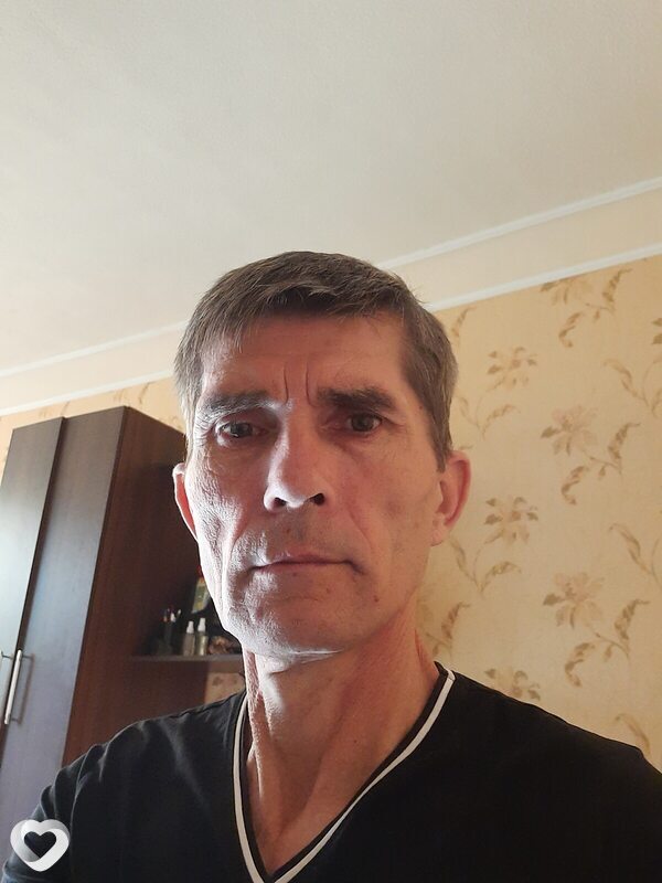 Андрюха