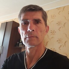 Анатолий