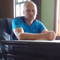 Тимофей