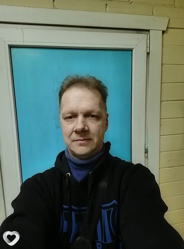 Геннадий