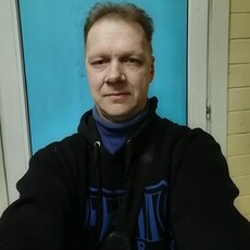 Геннадий