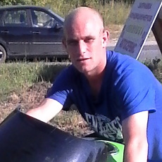 Пётр