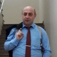 Радомир