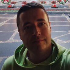 Всеволод