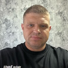 Владимир