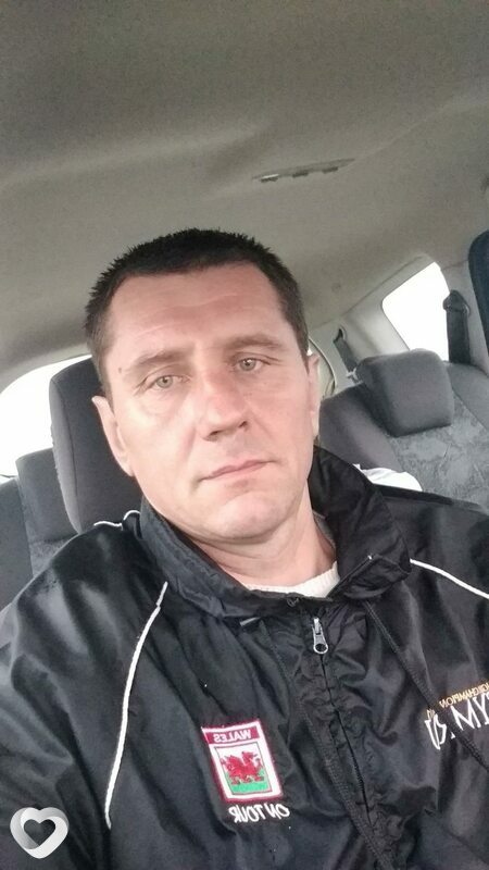 Вадик