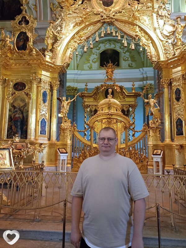 Никон