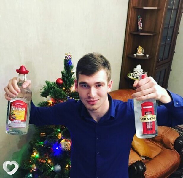 Филя