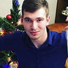 Филя