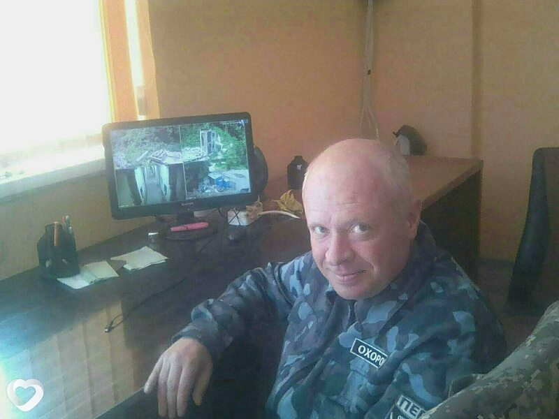 Игнат
