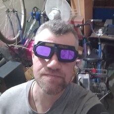 Константин