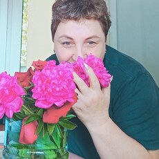 Христина