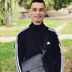 Харитон