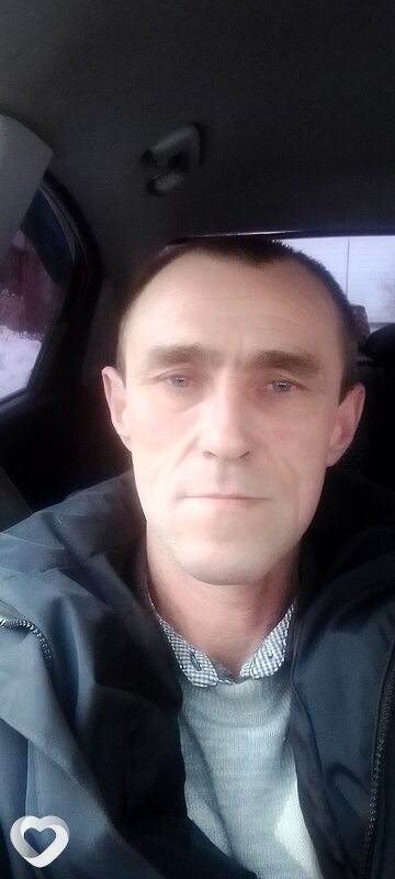 Валентин