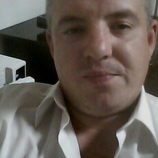 Гена