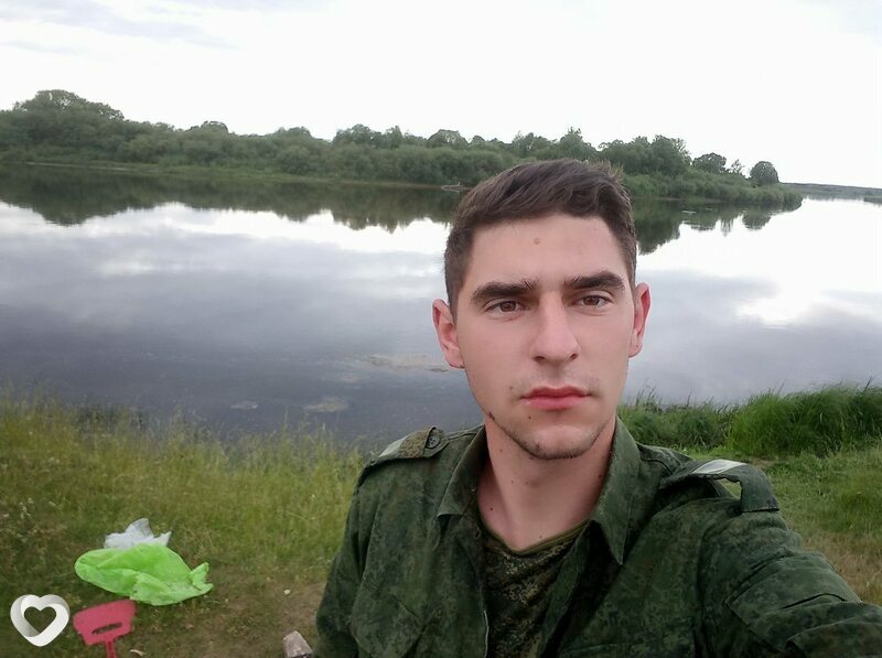 Вадим