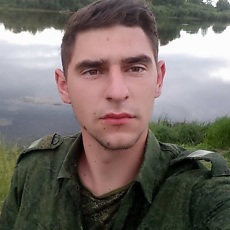 Вадим