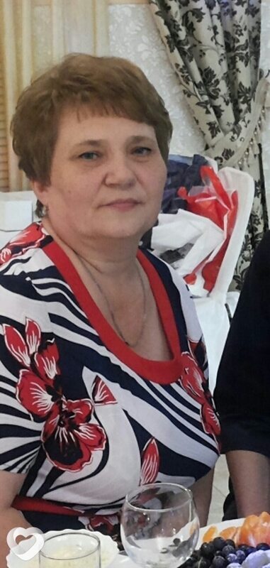 Таня