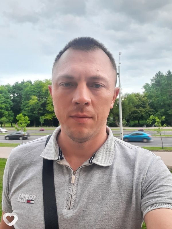 Рома