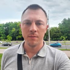 Рома