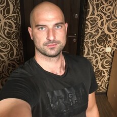 Трофим